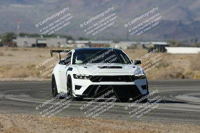 media/Nov-23-2025-Speed Ventures (Sun) [[88f20b6e61]]/3-Green Group/Session 2 (Turn 4)/